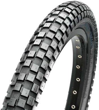 Maxxis Holy Roller 24" padanga