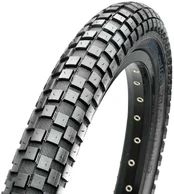 Maxxis Holy Roller 24" padanga kaina