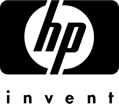 Motociklu Lipdukai HP hewlett packard viniliniai lipdukai – TR-2361