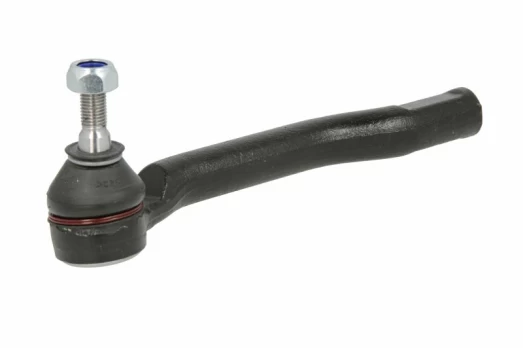 FEBI FE48202 Tie rod end