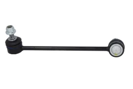 šarnyro stabilizatorius DELPHI TC6981 kaina