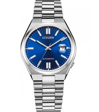 Citizen NJ0150-81L