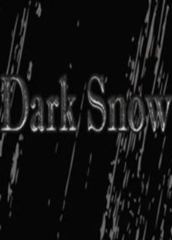Dark Snow Steam
