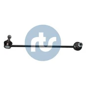 Šarnyro stabilizatorius RTS 97-06607-2