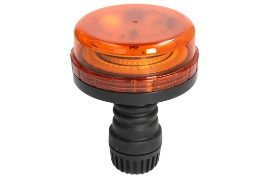 besisukantis švyturėlis TRUCKLIGHT BL-UN083