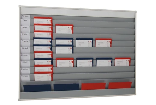 Serviso lenta užsakymams, E-9019-00115,