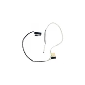 Kabelis Acer NSC020125 Screen cable for Acer: V7-581, V5-573 kaina