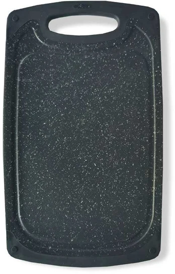 Riposo Pjaustymo lentelė 392, 31,5x20 cm