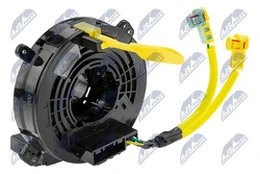 Jungiklis, garso signalas NTY EAS-PL-008