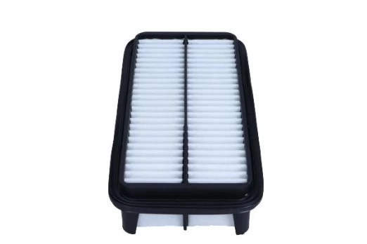 Oro filtras MAXGEAR 26-1596
