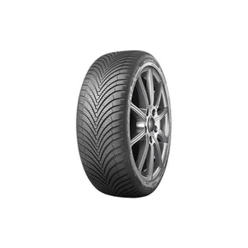 KUMHO HA32 225/60 R18 104 V XL