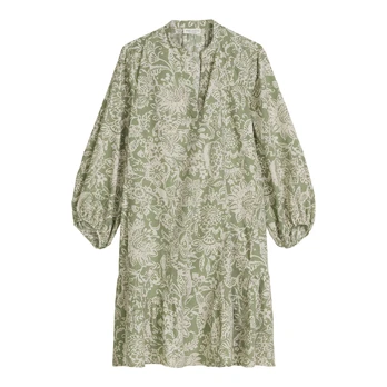 Mini suknelė moterims, Marga, 5000013200 Mini dress