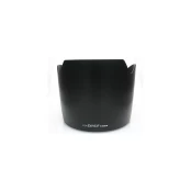 Blenda Canon EW-83F kaina