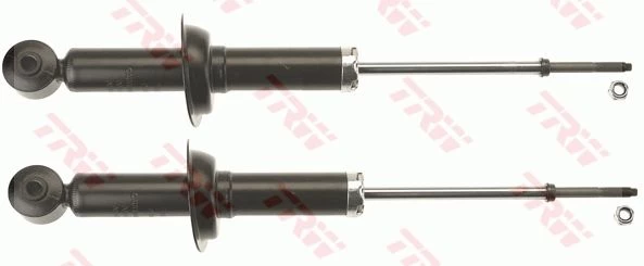 Amortizatorius TRW JGM1098T