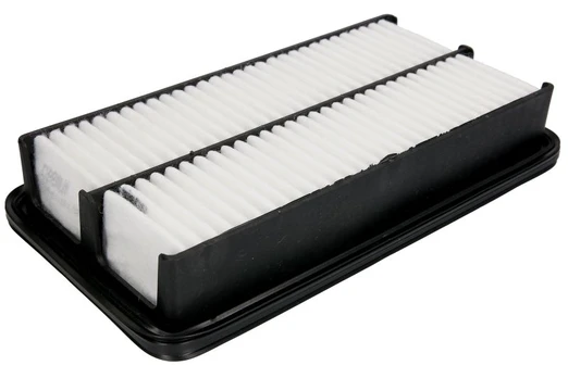 Oro filtras JC PREMIUM B20329PR