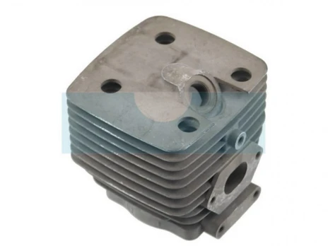 Cilindras SRM/RM-520ES SRM/RM-520ES, ECHO