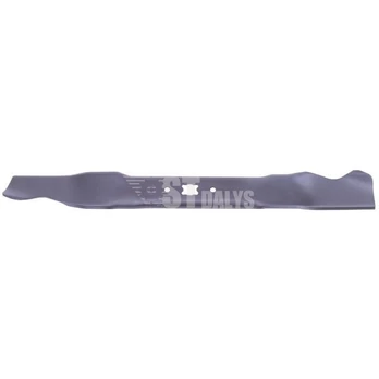 Peilis MTD 742-04100