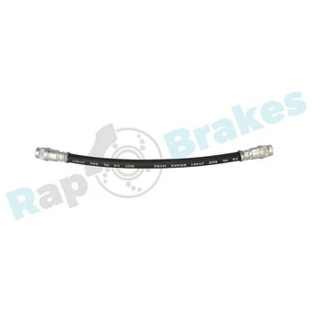 Stabdžių žarnelė RAP BRAKES R-H1391