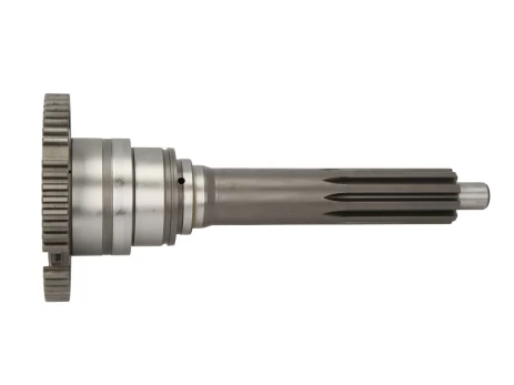 transmisijos įvado velenas, mechaninė transmisija 95535643