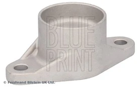 Pakabos statramsčio atraminis guolis BLUE PRINT ADBP800497