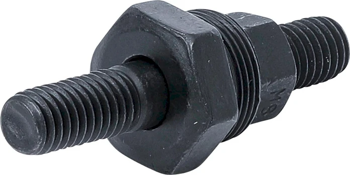Traukimo antgalis kniedikliui | M8 (408-M8)