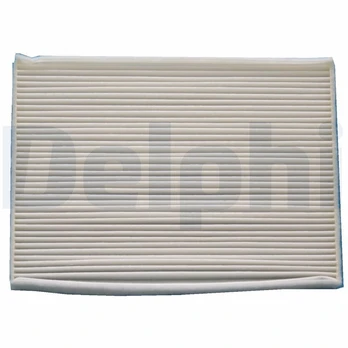 Filtras, salono oras DELPHI TSP0325231