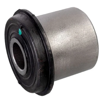 FEBI FE41146 Front axle wishbone mounting bush