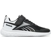 Laisvalaikio batai Reebok 23KC2330(IV)CH Juoda