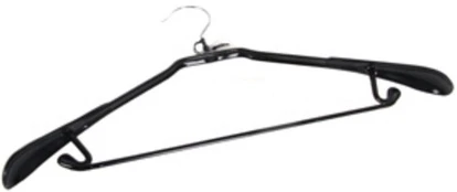Pakaba Home4you, plastikas/metalas
