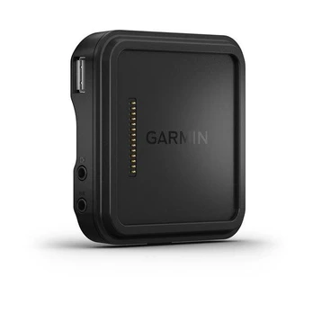 Garmin Varomas magnetinis laikiklis