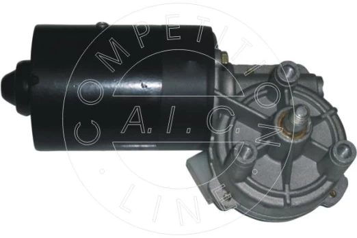 Valytuvo variklis AIC 50868