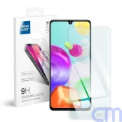 Tempered Glass Blue Star - SAM Galaxy A41 kaina