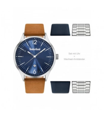 Timberland TDWJB2000350