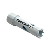Gręžimo karūna SPECIALIST+ Bi-Metal 16mm kaina