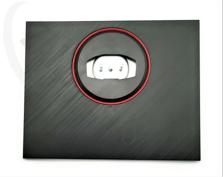 Asus LMT VG278QE BASE