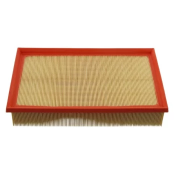 Oro filtras FEBI FE32244