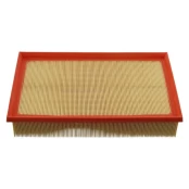 Oro filtras FEBI FE32244 kaina