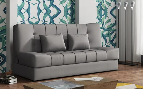 Sofa - lova SONNA