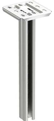 Wibe Loftpendel 20 370mm FZV