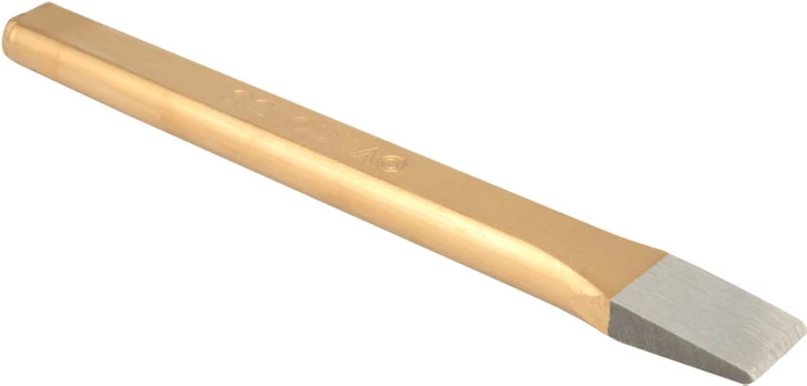 Kaltas mm L (mm) 150 (AvtoDelo) 30150