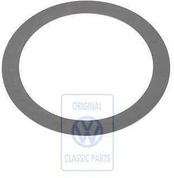 Vag Passat B5 Gp 2001 2005 Tarpinis Originalus 01A311393A