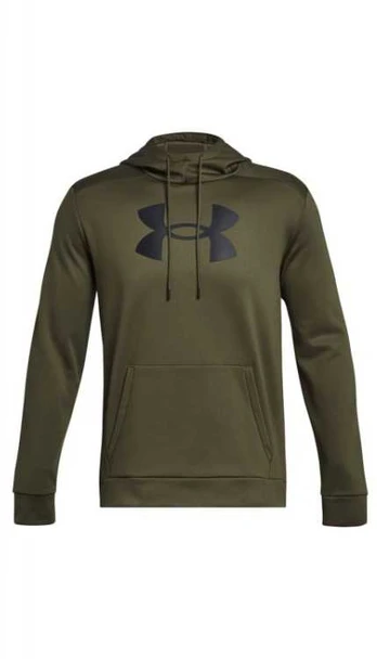 Under Armour džemperis