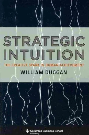 Strategic Intuition