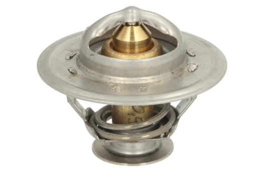 termostatas, aušinimo skystis THERMOTEC D2JD008TT