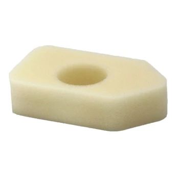 Oro filtras SF SL1574