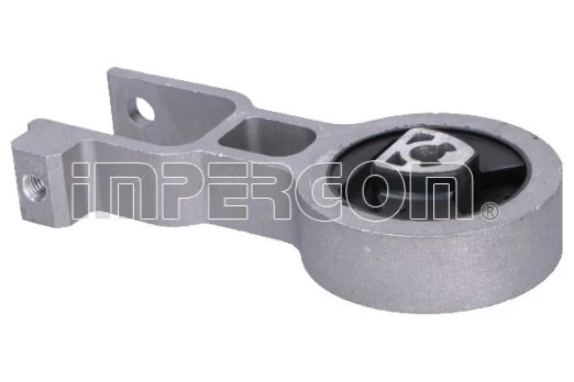 Variklio montavimas ORIGINAL IMPERIUM 25757