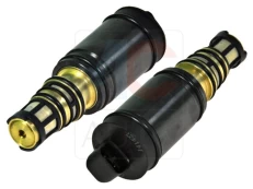 Valdymo vožtuvas, kompresorius ACAUTO AC-02DN13 kaina