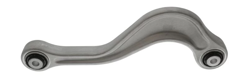 MOOG VO-TC-15841 Rear wishbone