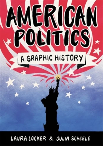 American Politics