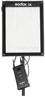 Godox Flexible LED Panel FL60 35x45cm
